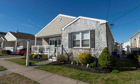220 N 35th Longport NJ 08403