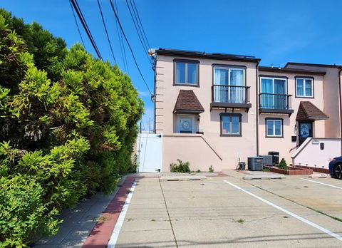 101 E Oak Wildwood NJ 08260
