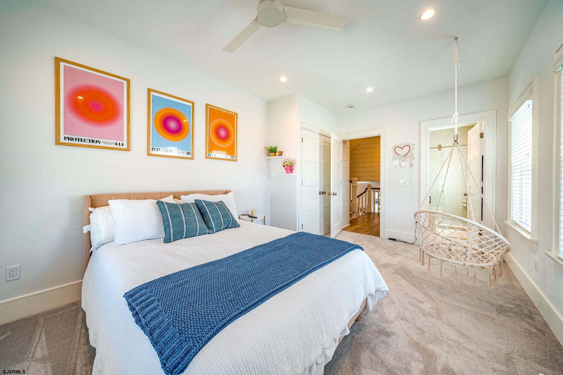 Ocean City, New Jersey 08226, United States, 6 Bedrooms Bedrooms, ,7 BathroomsBathrooms,Residential,Active,86872