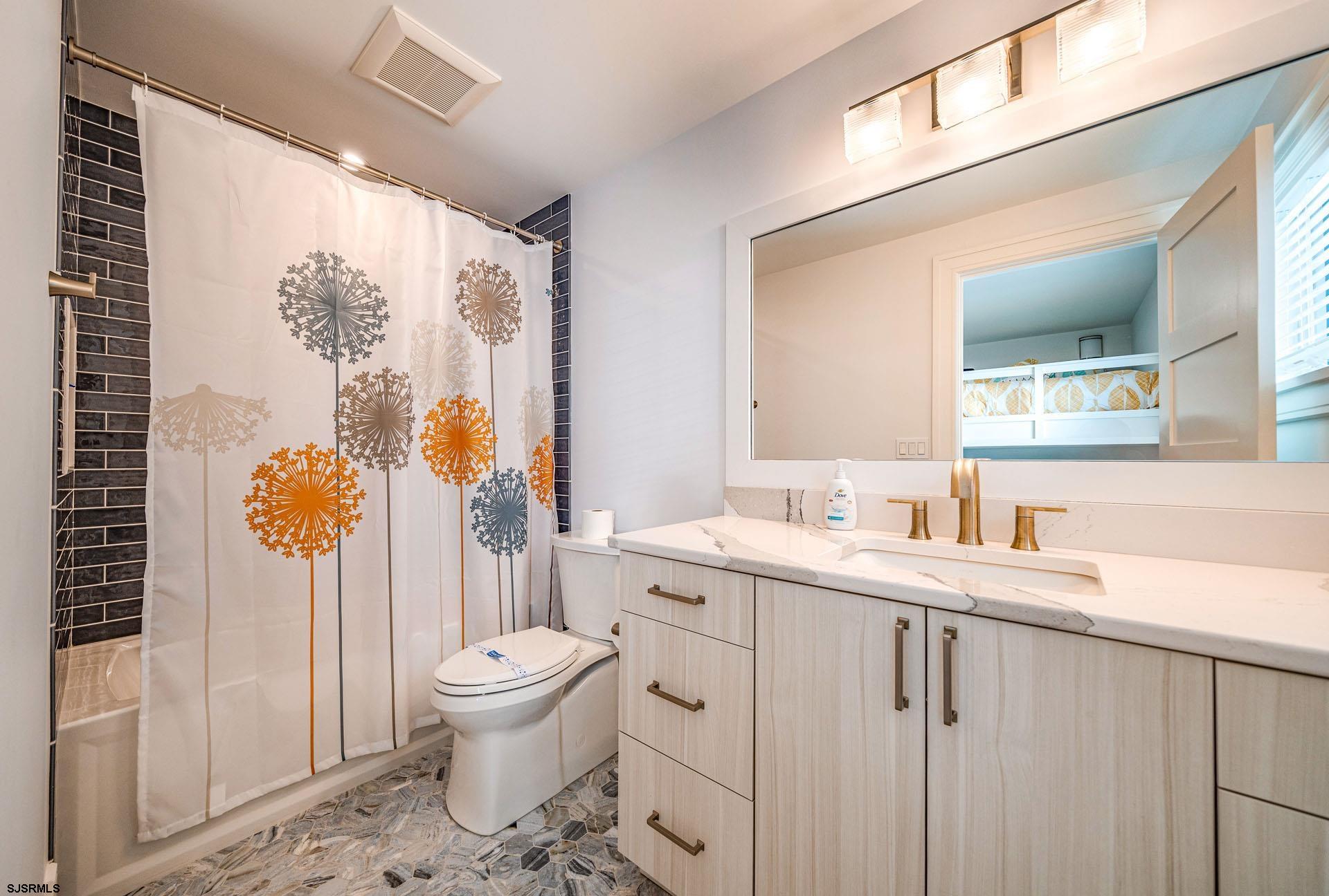 Ocean City, New Jersey 08226, United States, 6 Bedrooms Bedrooms, ,7 BathroomsBathrooms,Residential,Active,86872