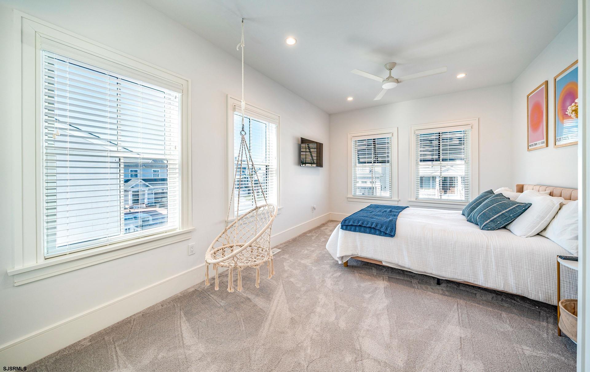 Ocean City, New Jersey 08226, United States, 6 Bedrooms Bedrooms, ,7 BathroomsBathrooms,Residential,Active,86872