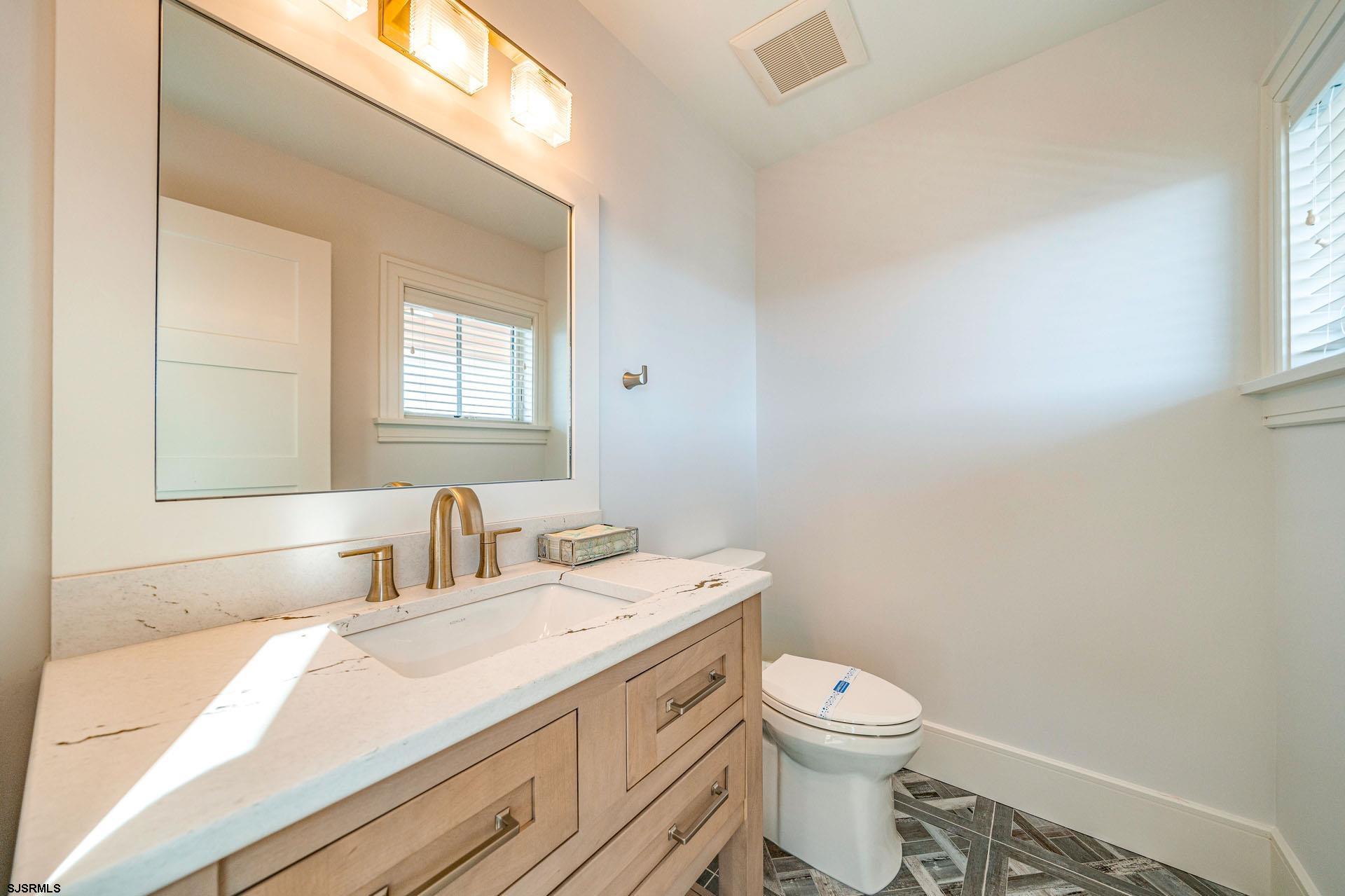 Ocean City, New Jersey 08226, United States, 6 Bedrooms Bedrooms, ,7 BathroomsBathrooms,Residential,Active,86872