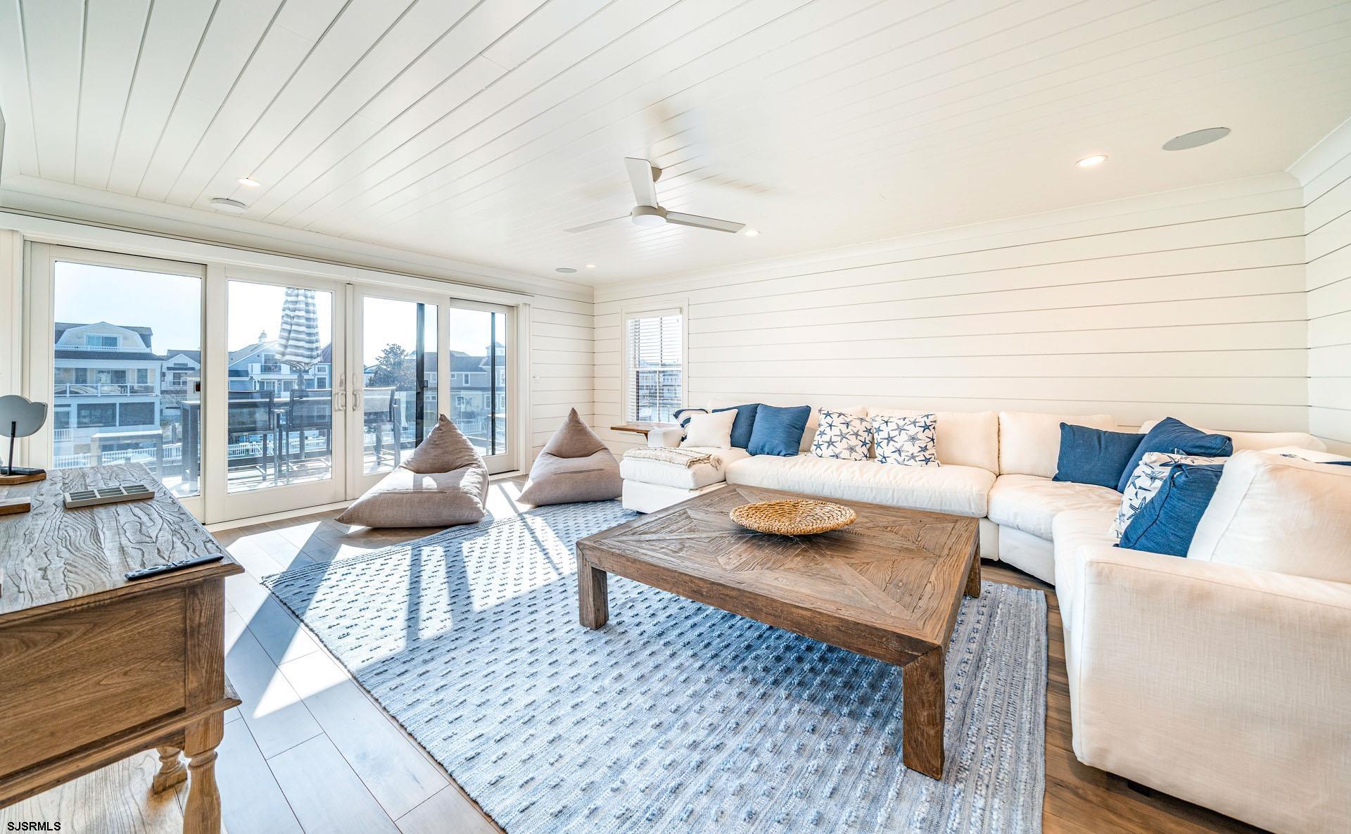 Ocean City, New Jersey 08226, United States, 6 Bedrooms Bedrooms, ,7 BathroomsBathrooms,Residential,Active,86872