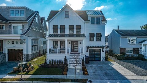7 Barbados Ln Ocean City NJ 08226
