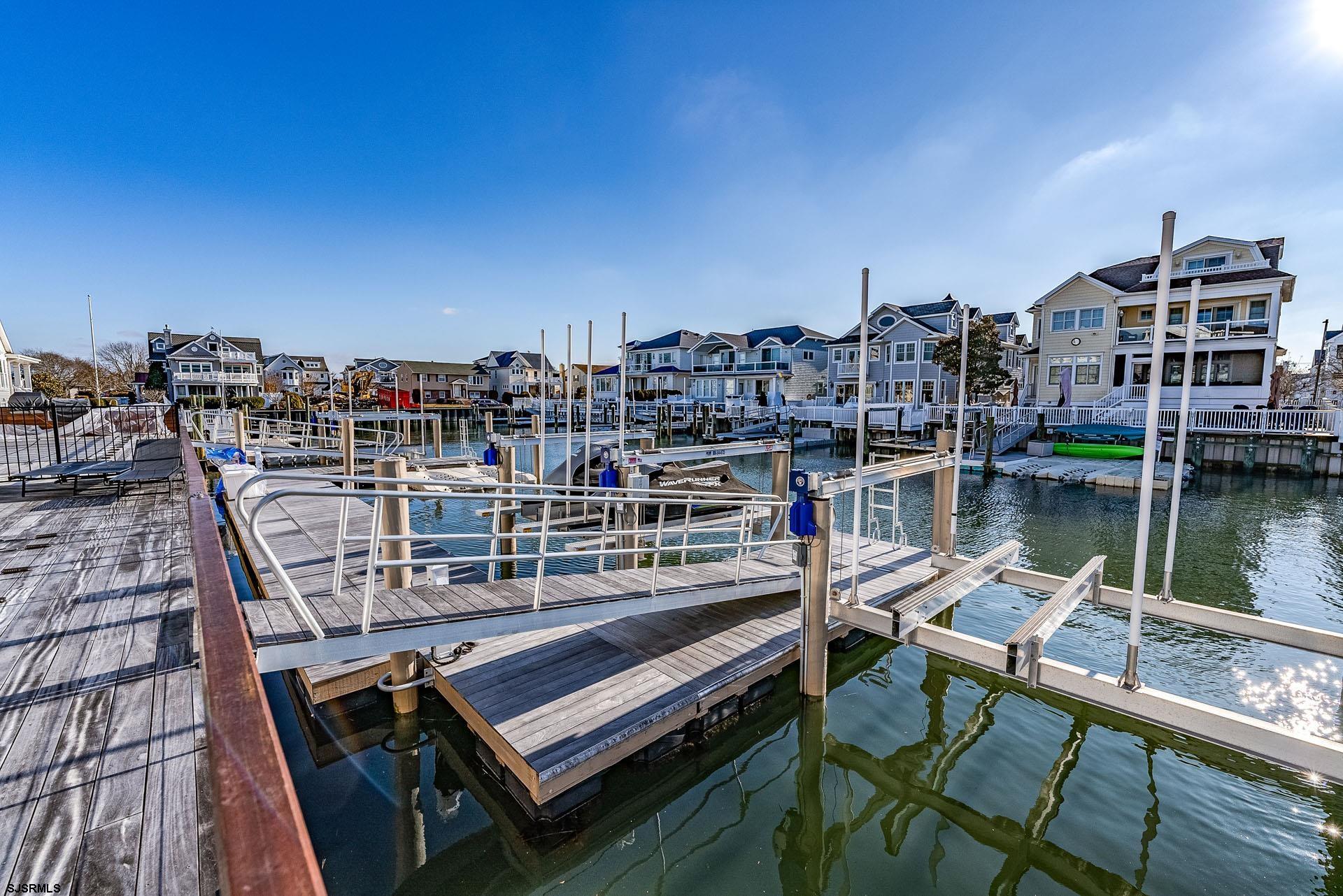 Ocean City, New Jersey 08226, United States, 6 Bedrooms Bedrooms, ,7 BathroomsBathrooms,Residential,Active,86872