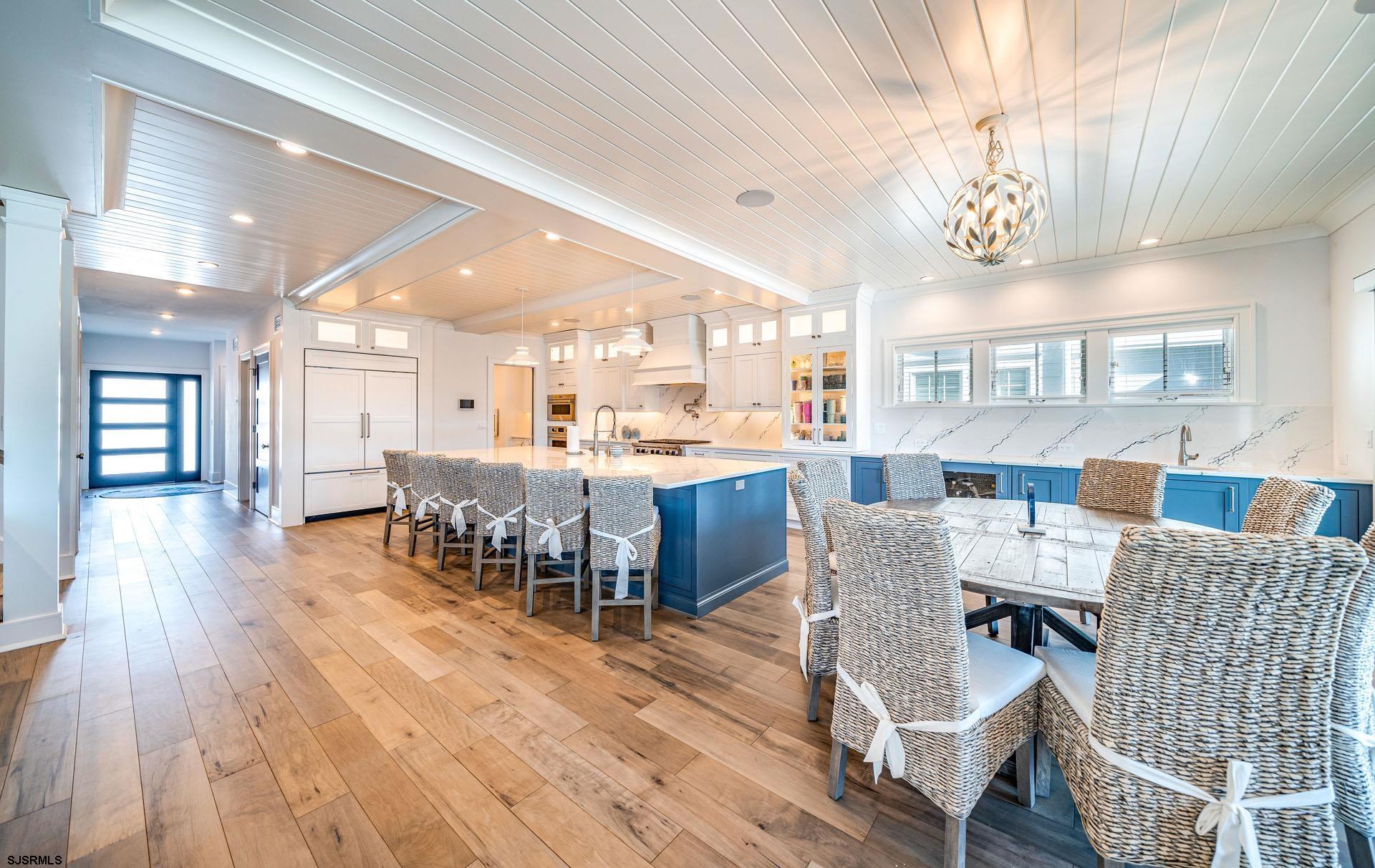 Ocean City, New Jersey 08226, United States, 6 Bedrooms Bedrooms, ,7 BathroomsBathrooms,Residential,Active,86872