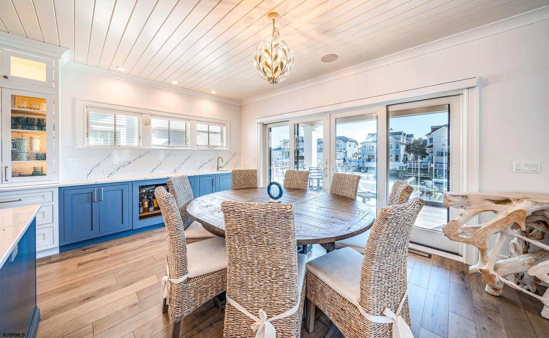 Ocean City, New Jersey 08226, United States, 6 Bedrooms Bedrooms, ,7 BathroomsBathrooms,Residential,Active,86872