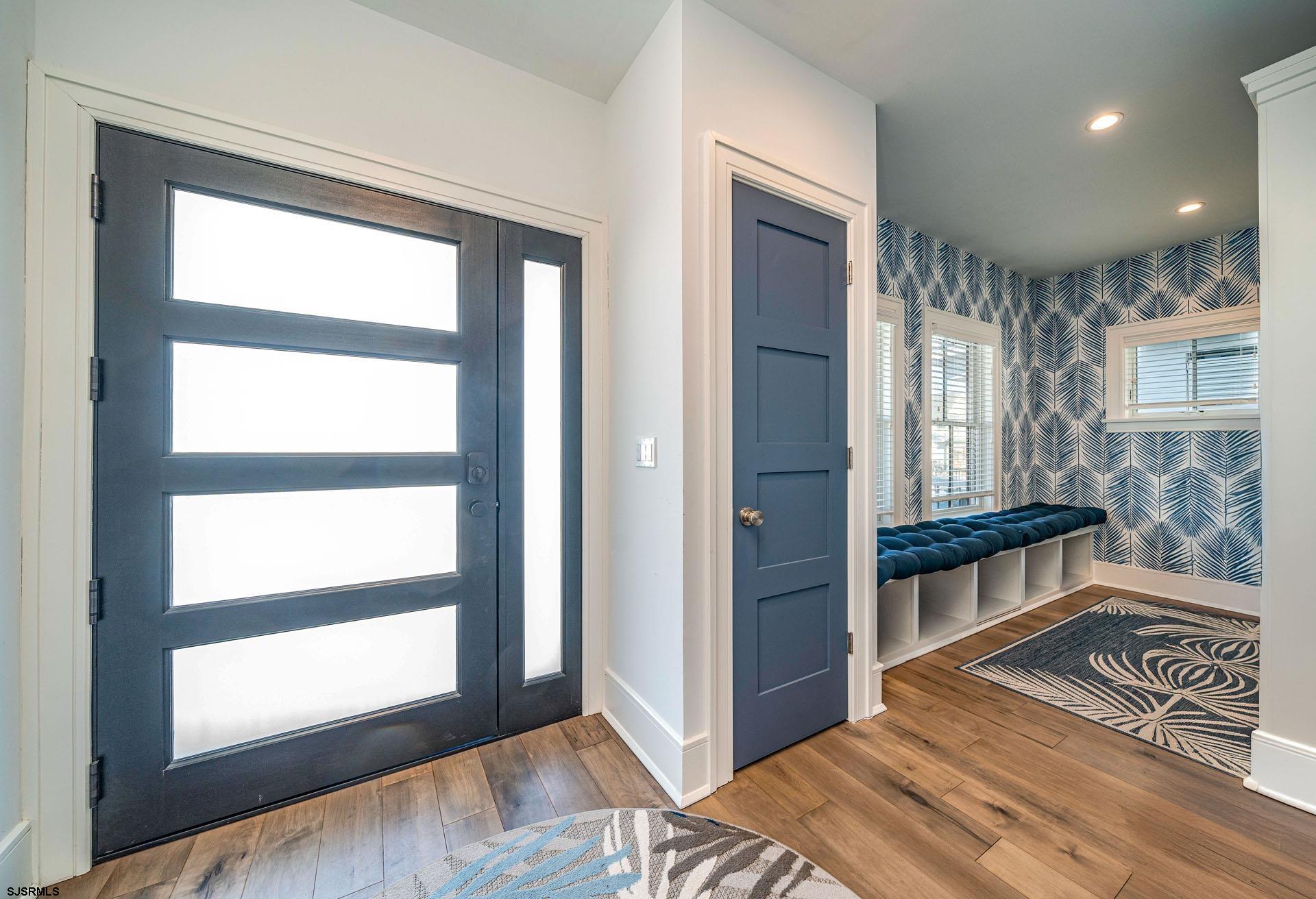 Ocean City, New Jersey 08226, United States, 6 Bedrooms Bedrooms, ,7 BathroomsBathrooms,Residential,Active,86872