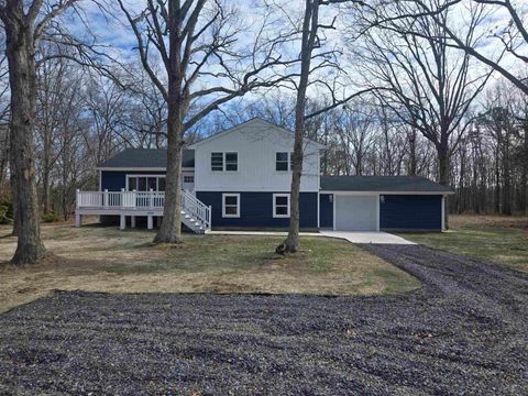 Homes For Sale - 1036 Old Zion Road<br/> Egg Harbor Township, NJ 08234