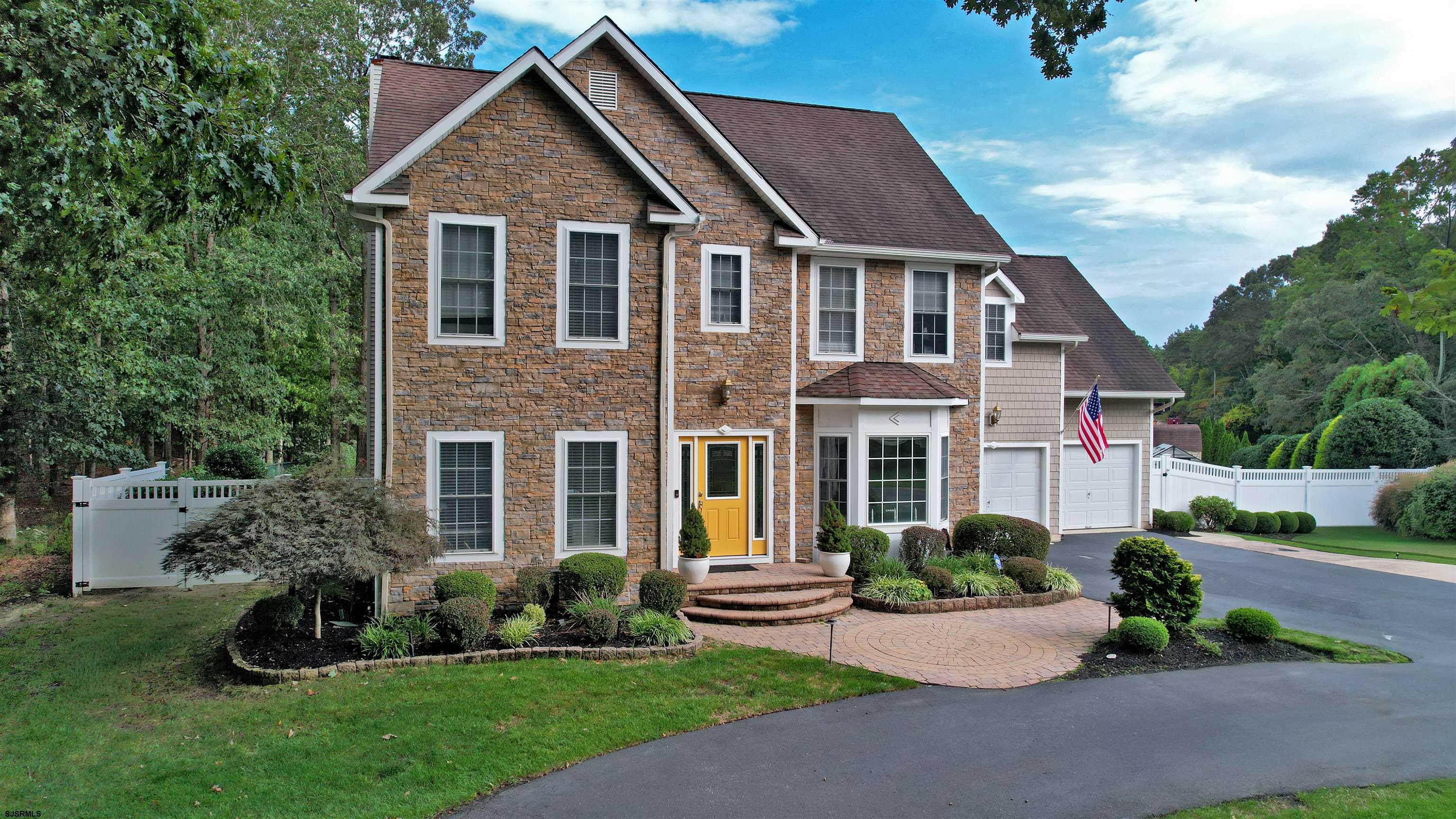 243 Ivystone Ct