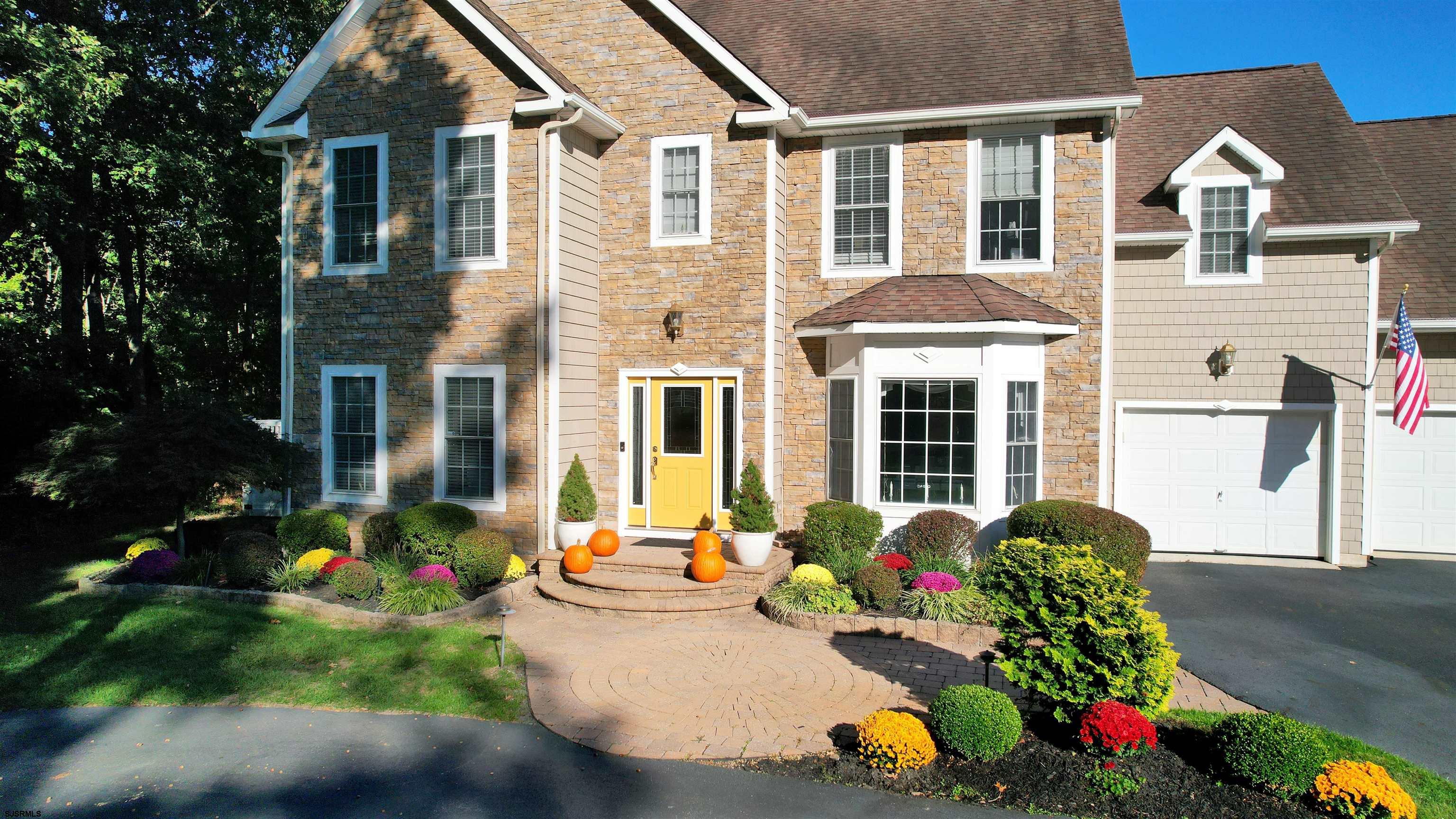 243 Ivystone Ct