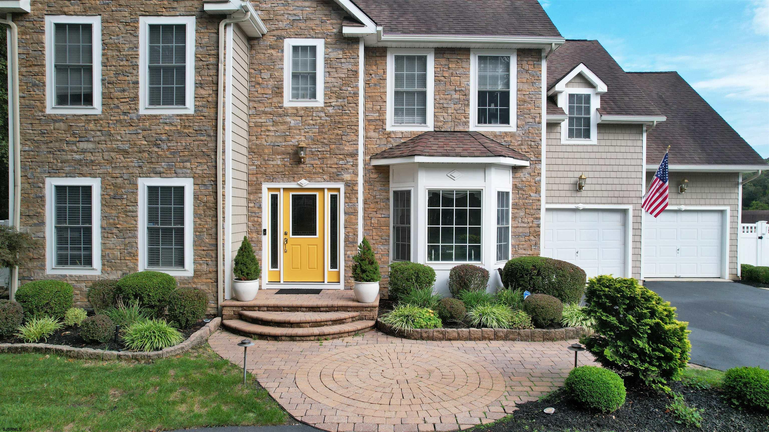 243 Ivystone Ct