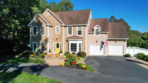243 Ivystone Ct Galloway Township NJ 08205