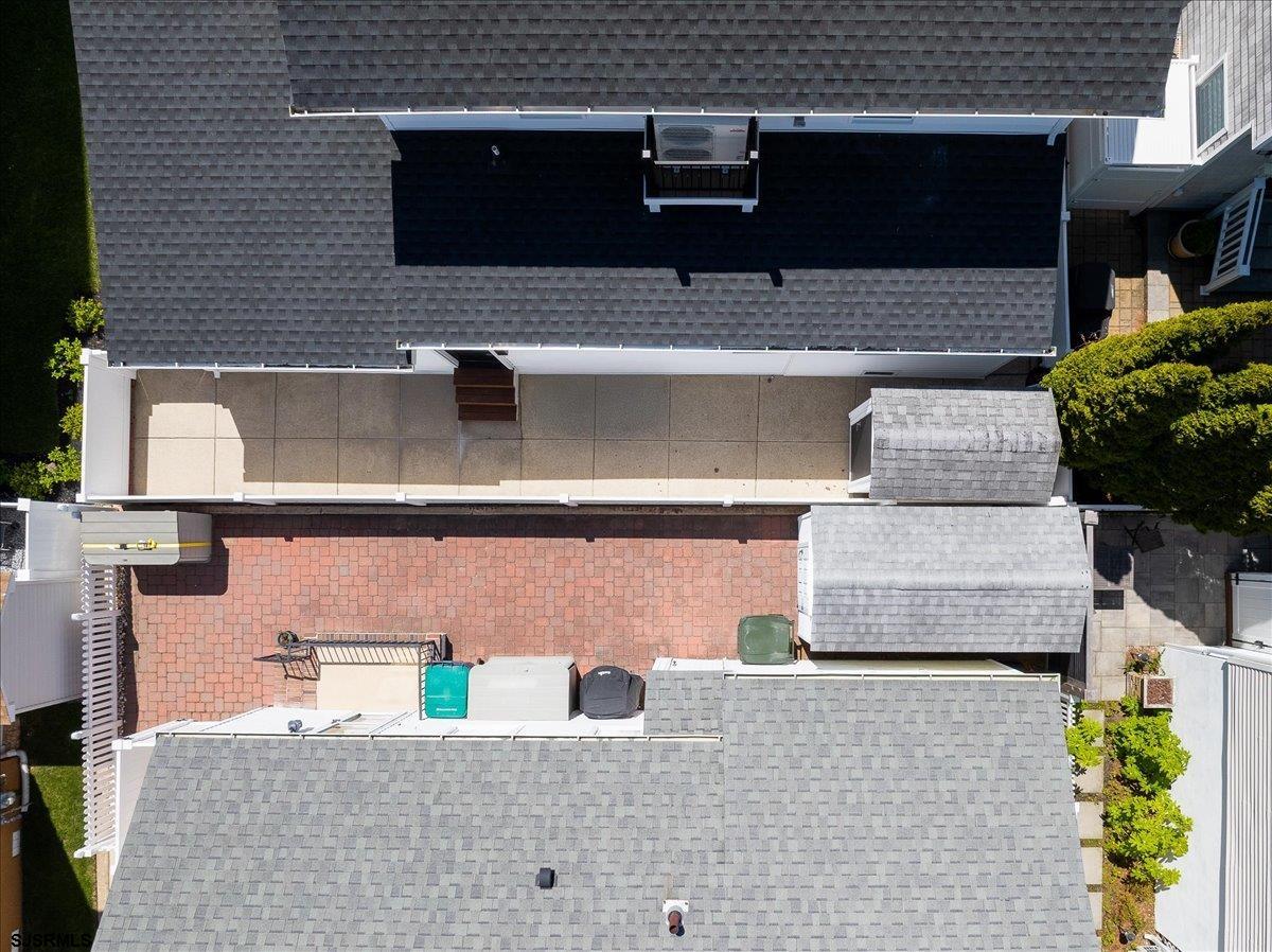 Margate, New Jersey 08402, United States, 4 Bedrooms Bedrooms, ,3 BathroomsBathrooms,Residential,Active,177342