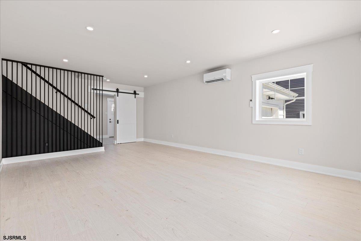 Margate, New Jersey 08402, United States, 4 Bedrooms Bedrooms, ,3 BathroomsBathrooms,Residential,Active,177342