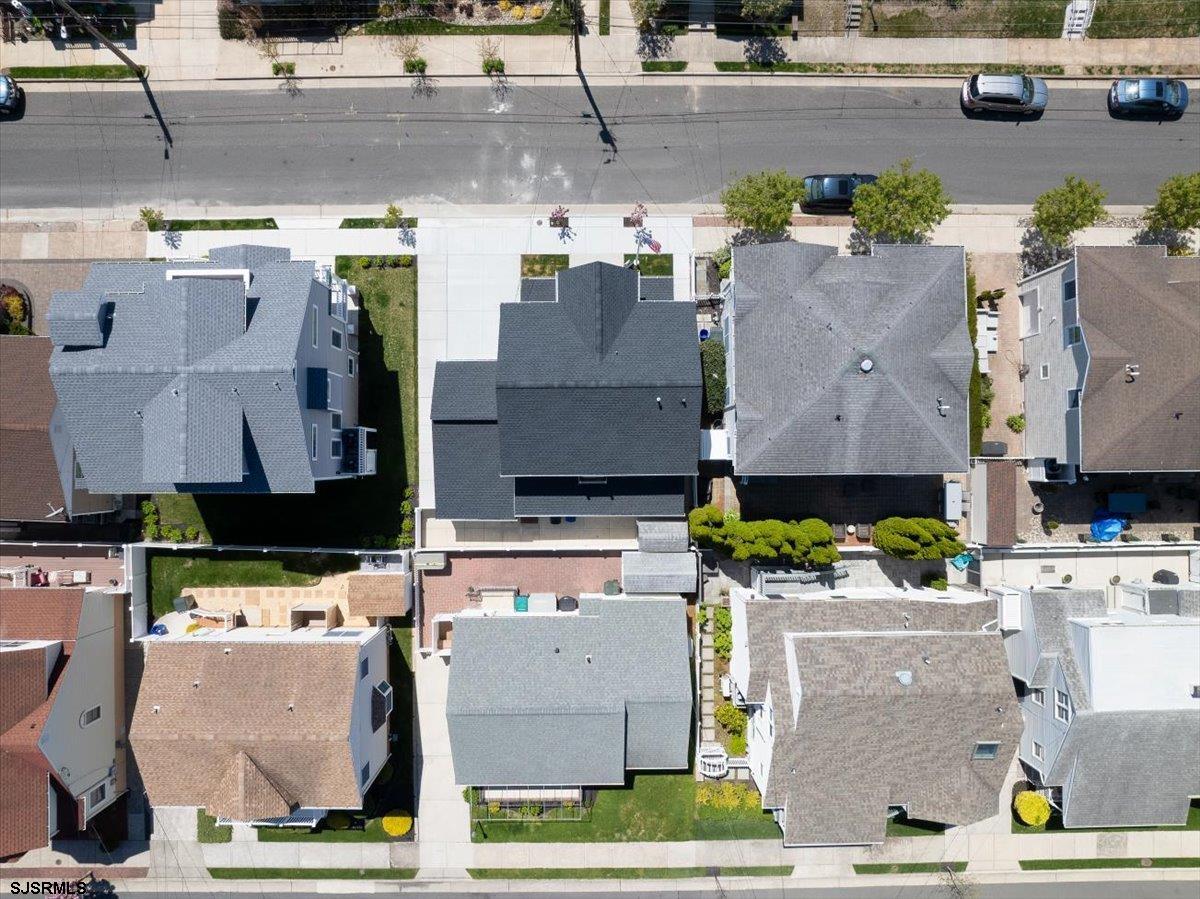 Margate, New Jersey 08402, United States, 4 Bedrooms Bedrooms, ,3 BathroomsBathrooms,Residential,Active,177342