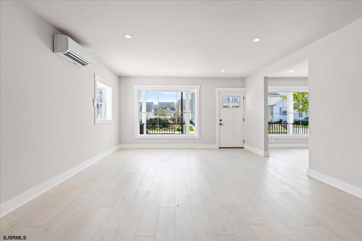 Margate, New Jersey 08402, United States, 4 Bedrooms Bedrooms, ,3 BathroomsBathrooms,Residential,Active,177342