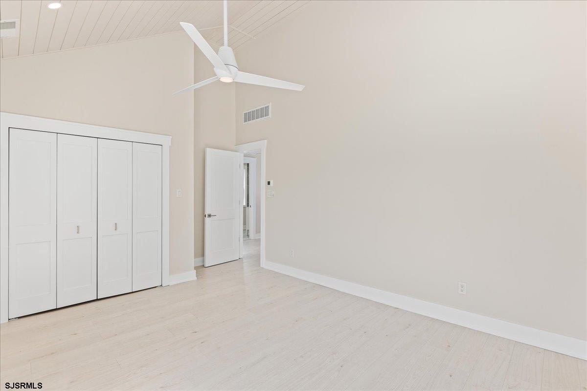 Margate, New Jersey 08402, United States, 4 Bedrooms Bedrooms, ,3 BathroomsBathrooms,Residential,Active,177342