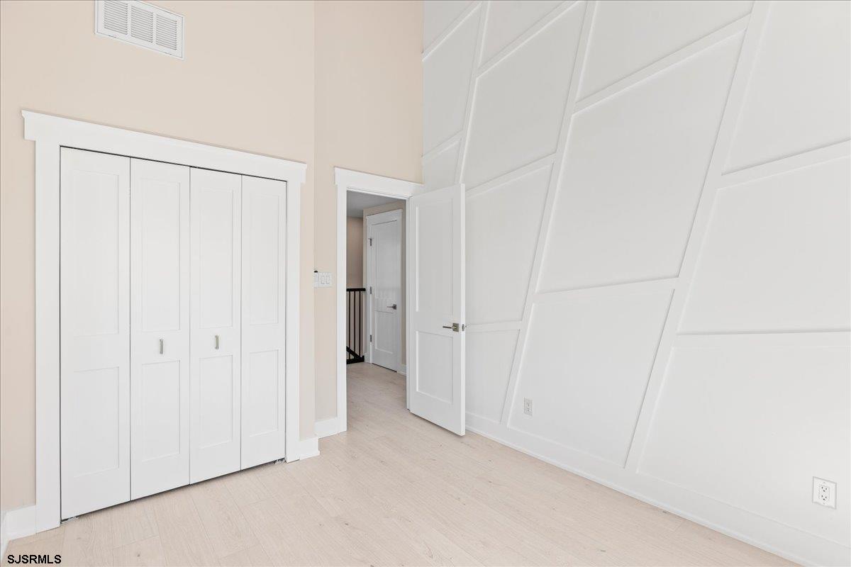 Margate, New Jersey 08402, United States, 4 Bedrooms Bedrooms, ,3 BathroomsBathrooms,Residential,Active,177342