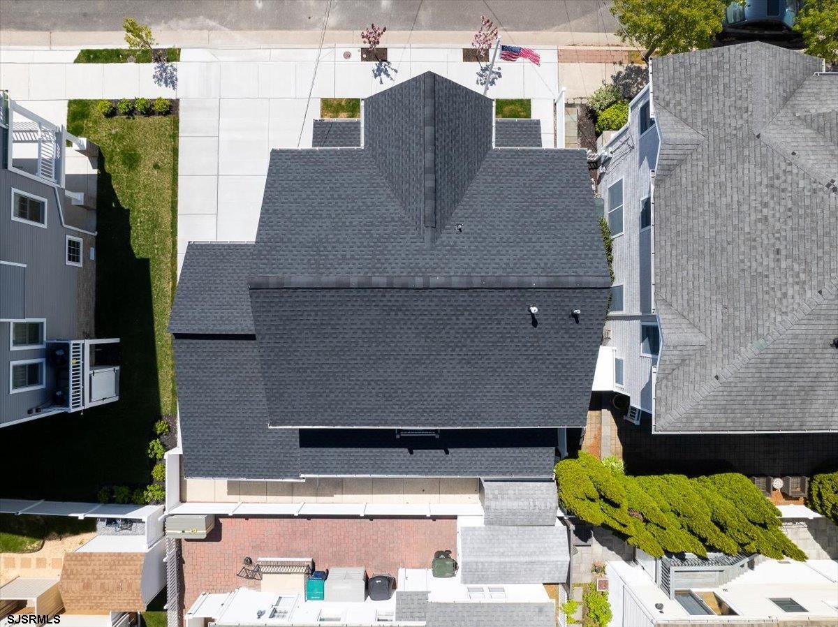 Margate, New Jersey 08402, United States, 4 Bedrooms Bedrooms, ,3 BathroomsBathrooms,Residential,Active,177342