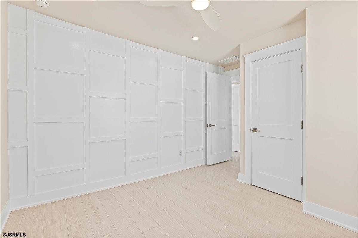 Margate, New Jersey 08402, United States, 4 Bedrooms Bedrooms, ,3 BathroomsBathrooms,Residential,Active,177342