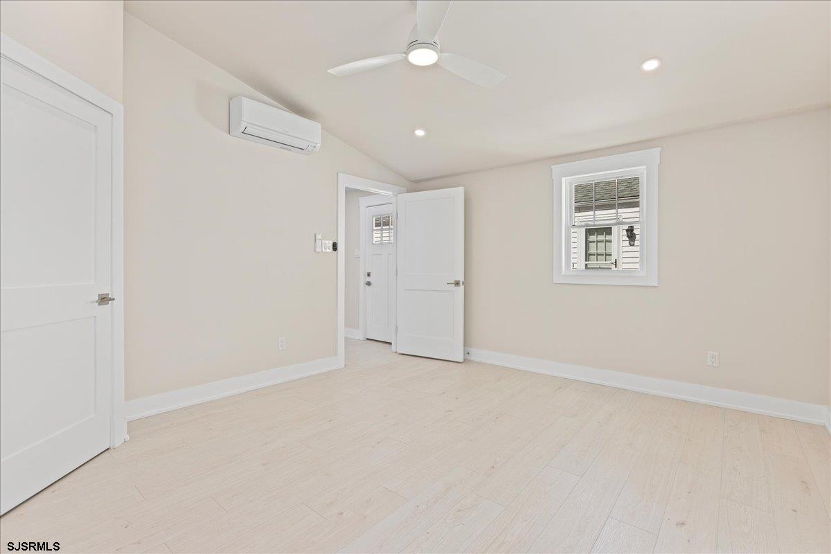 Margate, New Jersey 08402, United States, 4 Bedrooms Bedrooms, ,3 BathroomsBathrooms,Residential,Active,177342