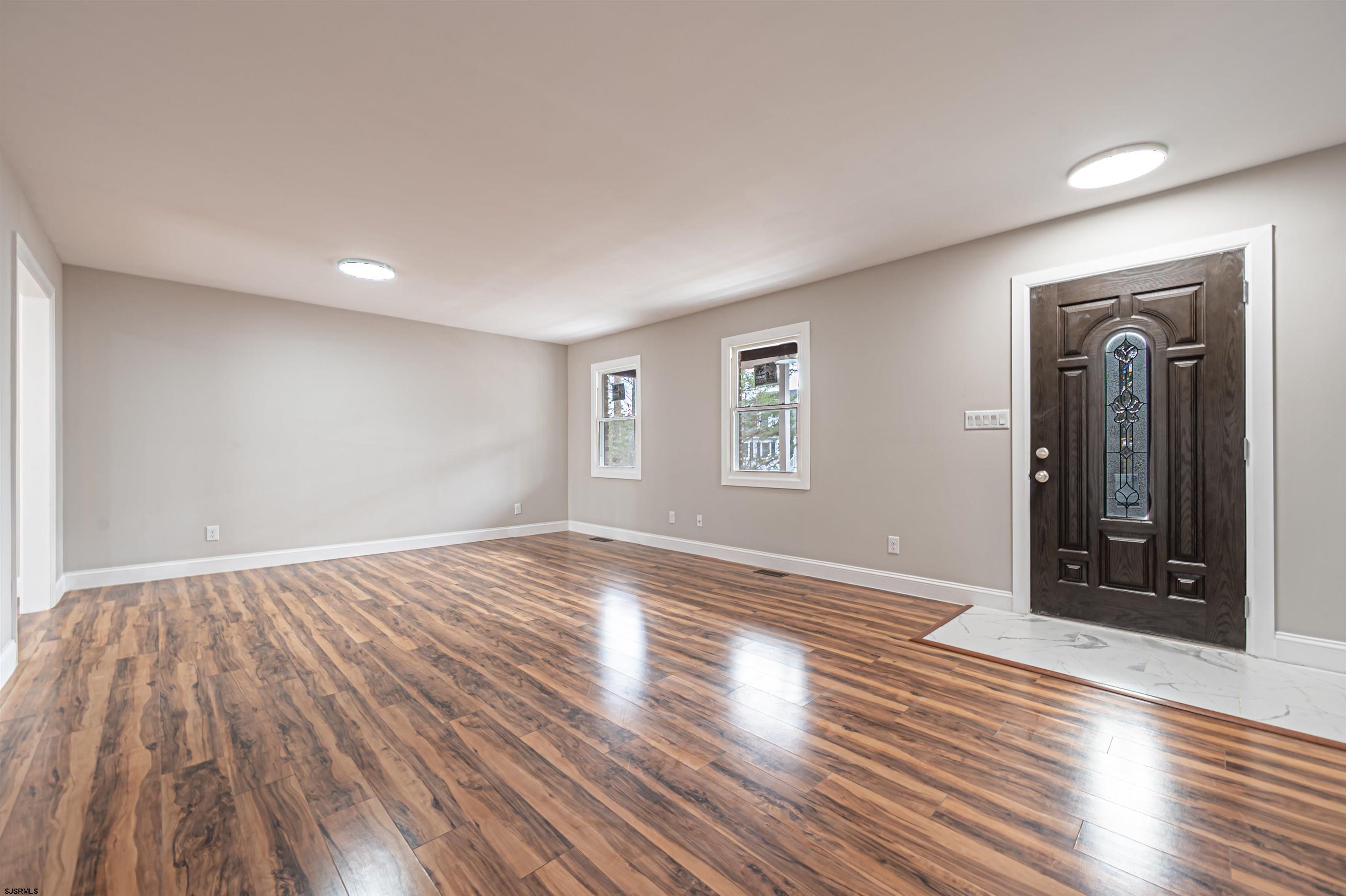 435 8th Ave