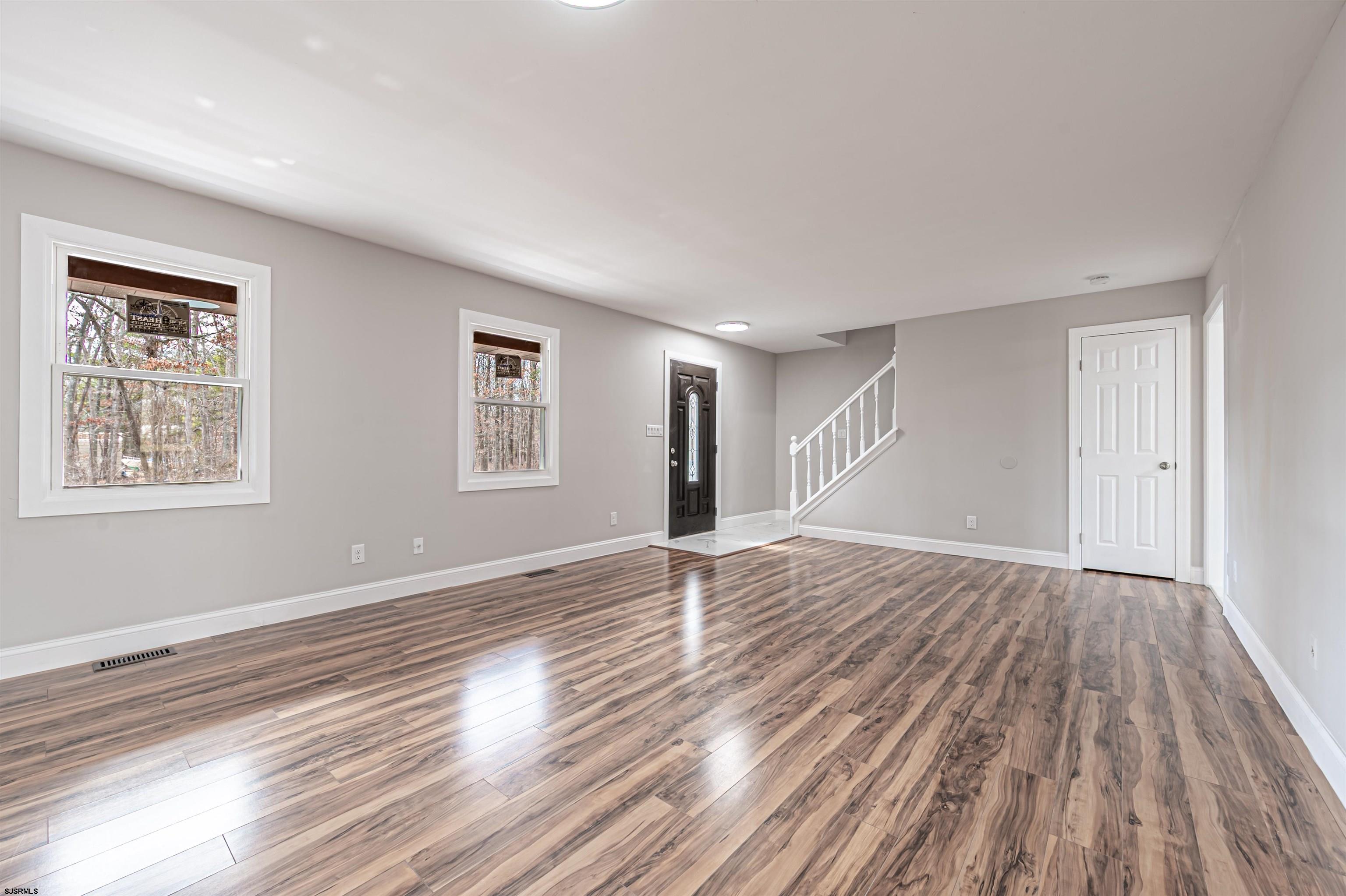 435 8th Ave