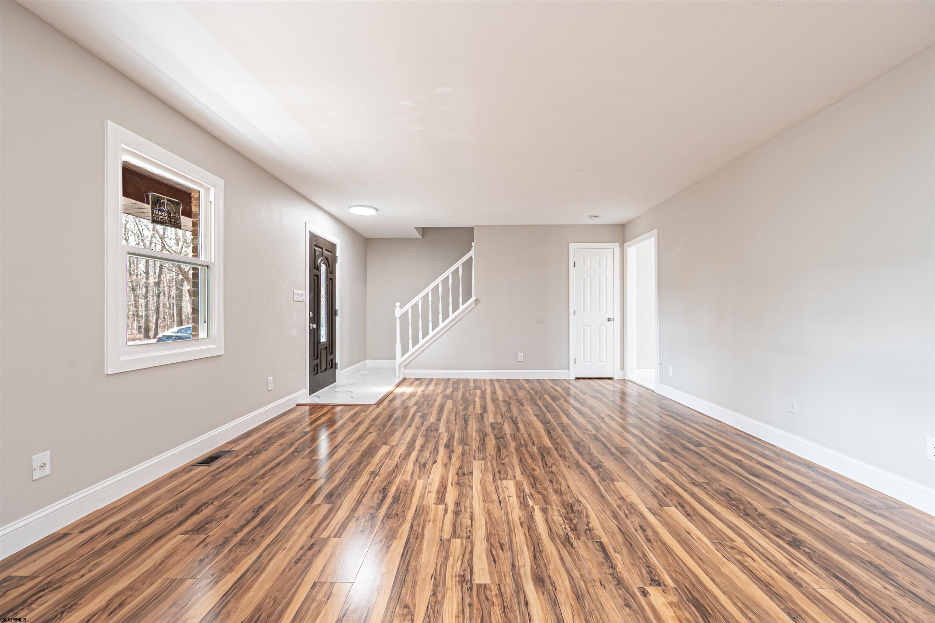 435 8th Ave