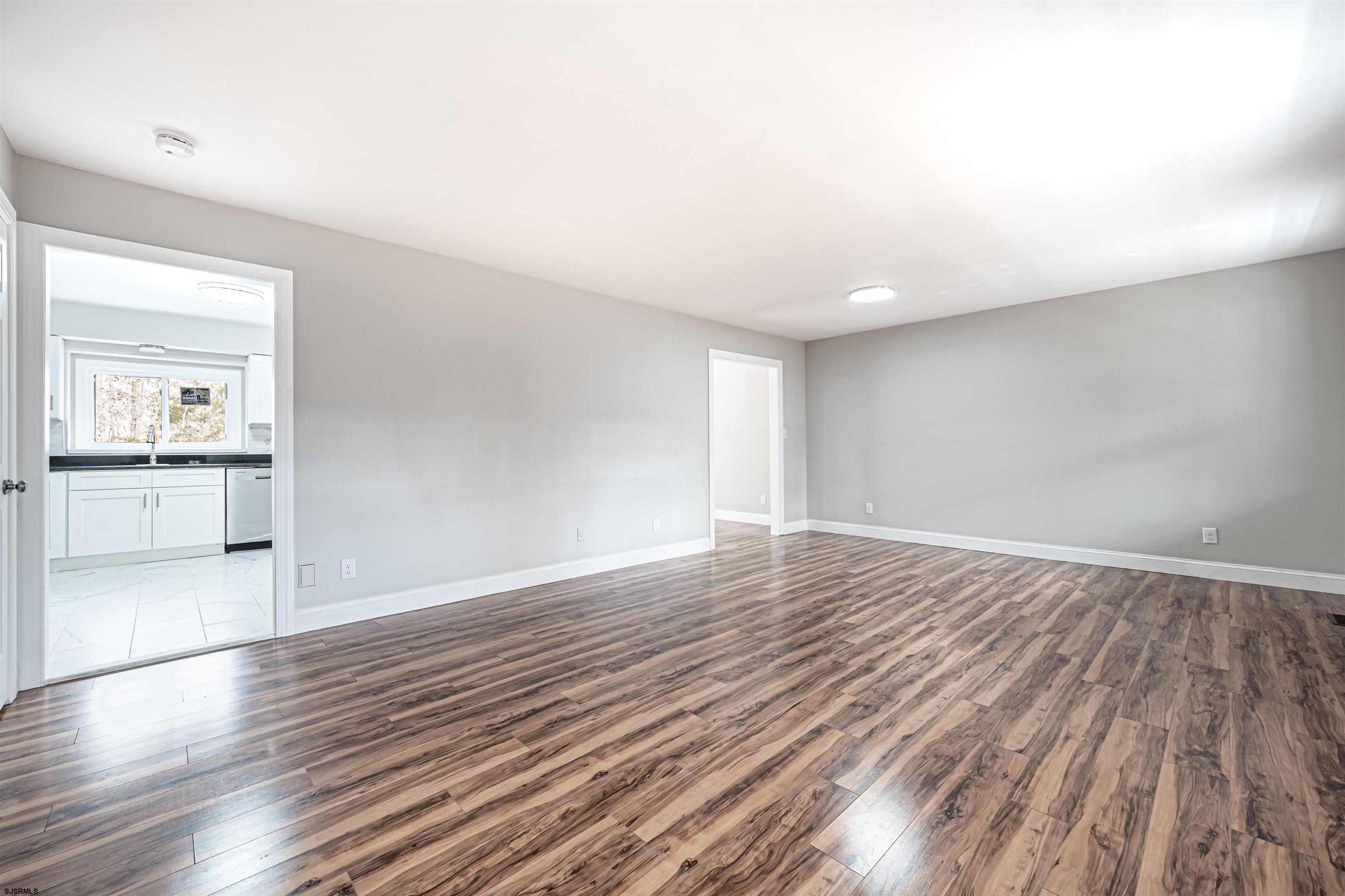 435 8th Ave