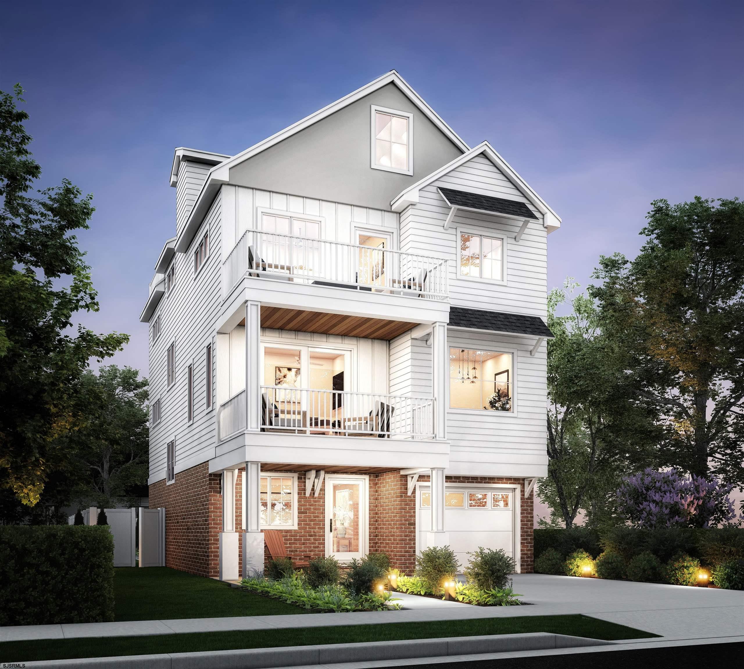 Ventnor, New Jersey 08406, United States, 5 Bedrooms Bedrooms, ,4 BathroomsBathrooms,Residential,Active,109268 Ventnor, New Jersey 08406, United States, 5 Bedrooms Bedrooms, ,4 BathroomsBathrooms,Residential,Active,109268