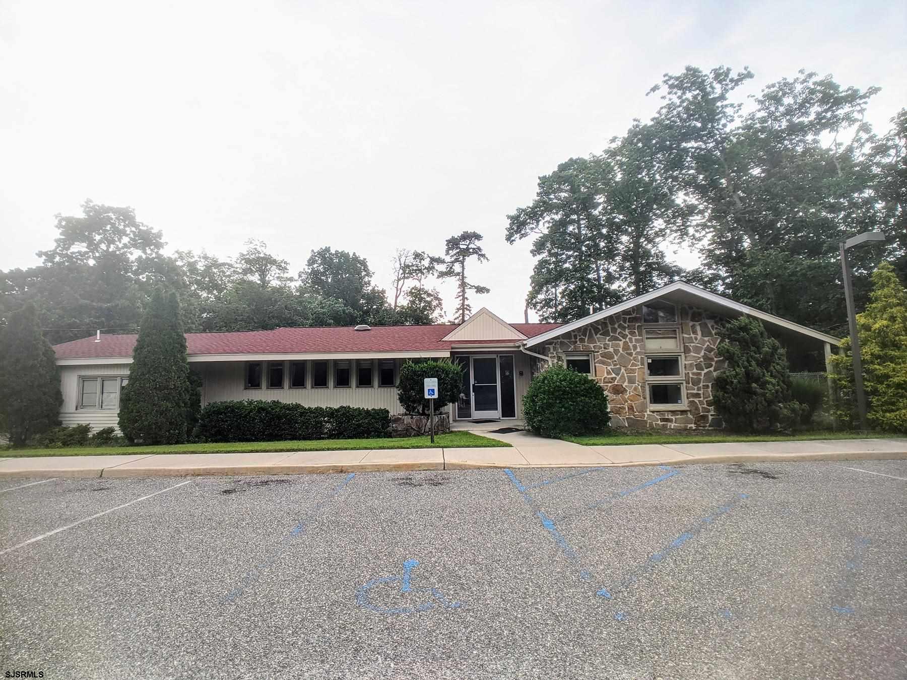Cape May Court House, New Jersey 08210, United States, ,Commercial,Pending,75542