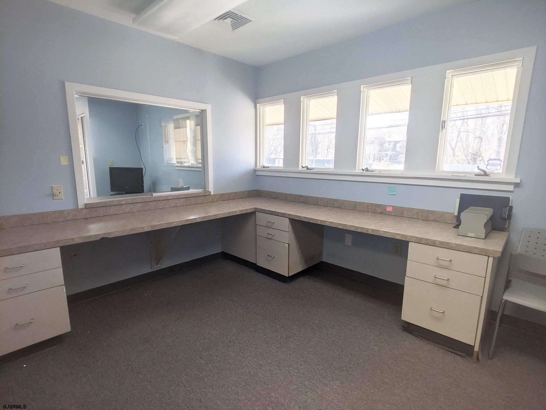 Cape May Court House, New Jersey 08210, United States, ,Commercial,Pending,75542