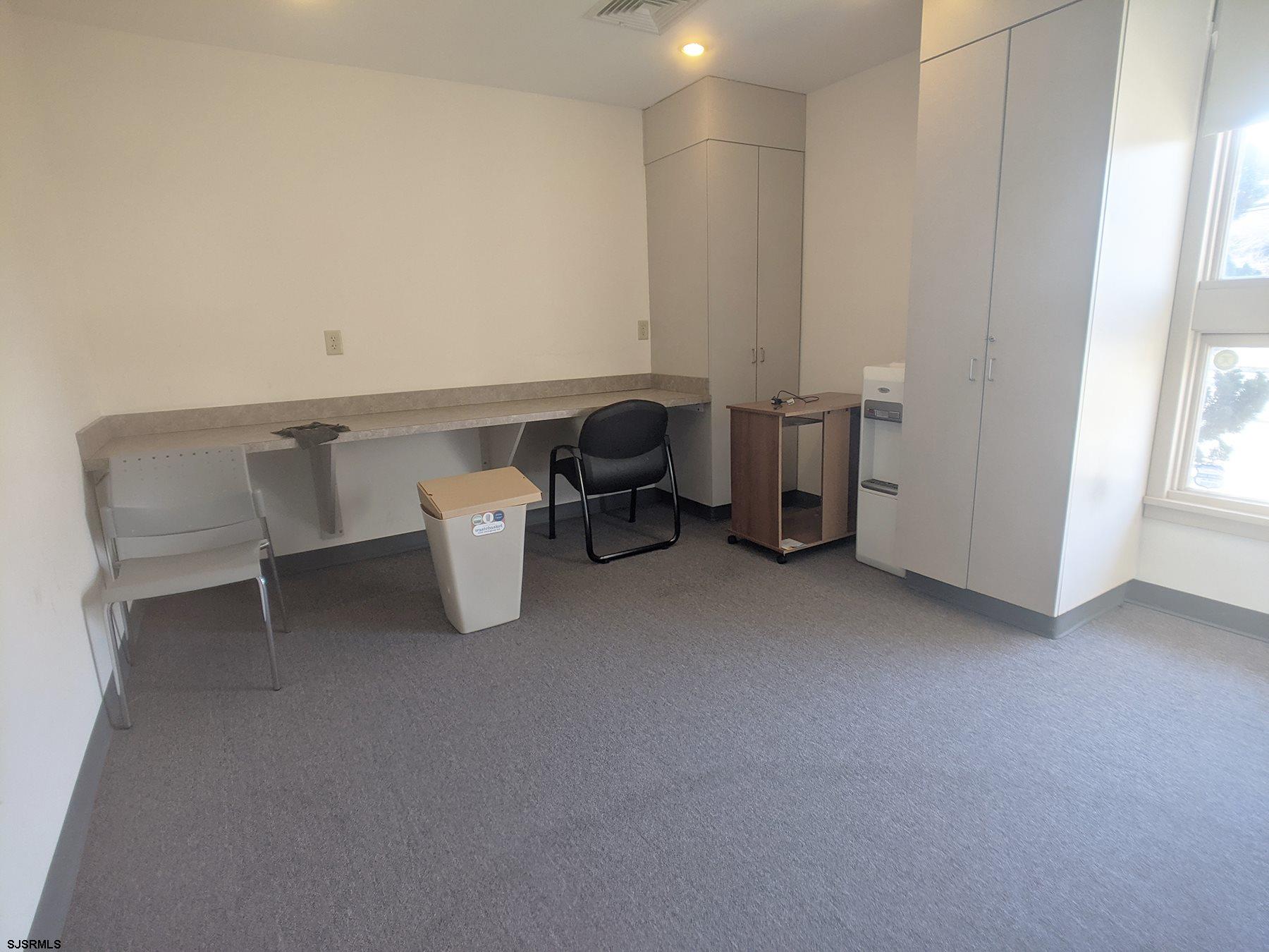 Cape May Court House, New Jersey 08210, United States, ,Commercial,Pending,75542