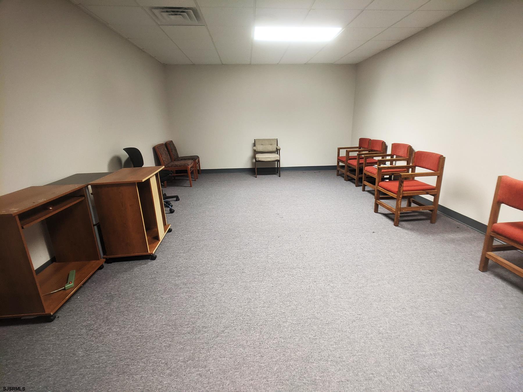 Cape May Court House, New Jersey 08210, United States, ,Commercial,Pending,75542