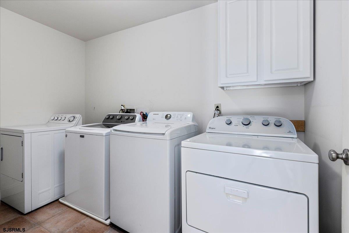 Atlantic City, New Jersey 08401, United States, 4 Bedrooms Bedrooms, ,3 BathroomsBathrooms,Residential,Active,159688