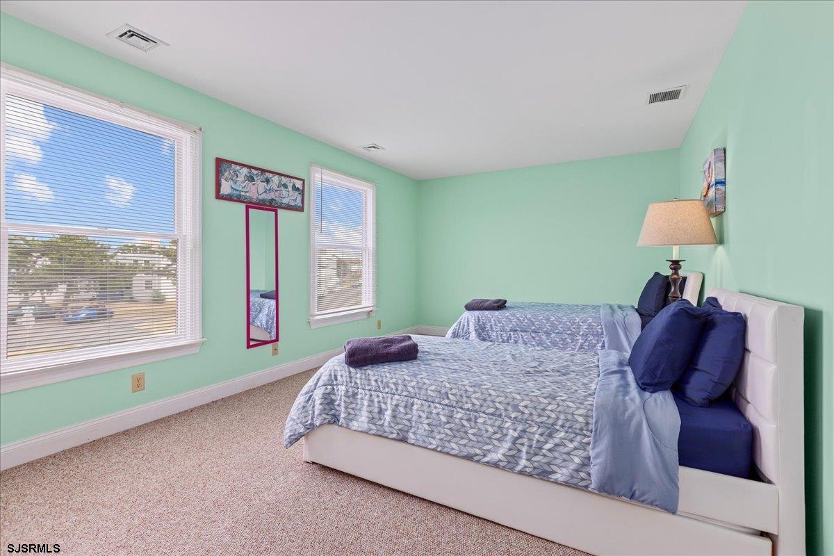 Atlantic City, New Jersey 08401, United States, 4 Bedrooms Bedrooms, ,3 BathroomsBathrooms,Residential,Active,159688