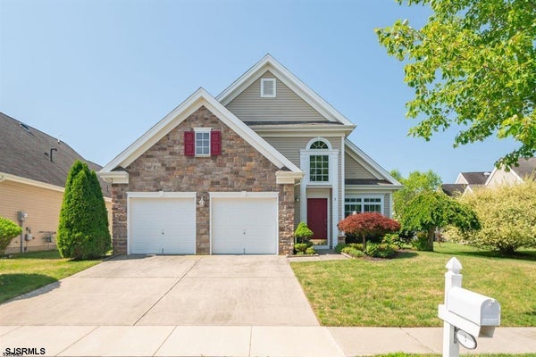 3 JACKSON DR, EGG HARBOR TOWNSHIP, NJ 08234 - Image e222dee178a078cb33faa7e87bbb044e/611182769