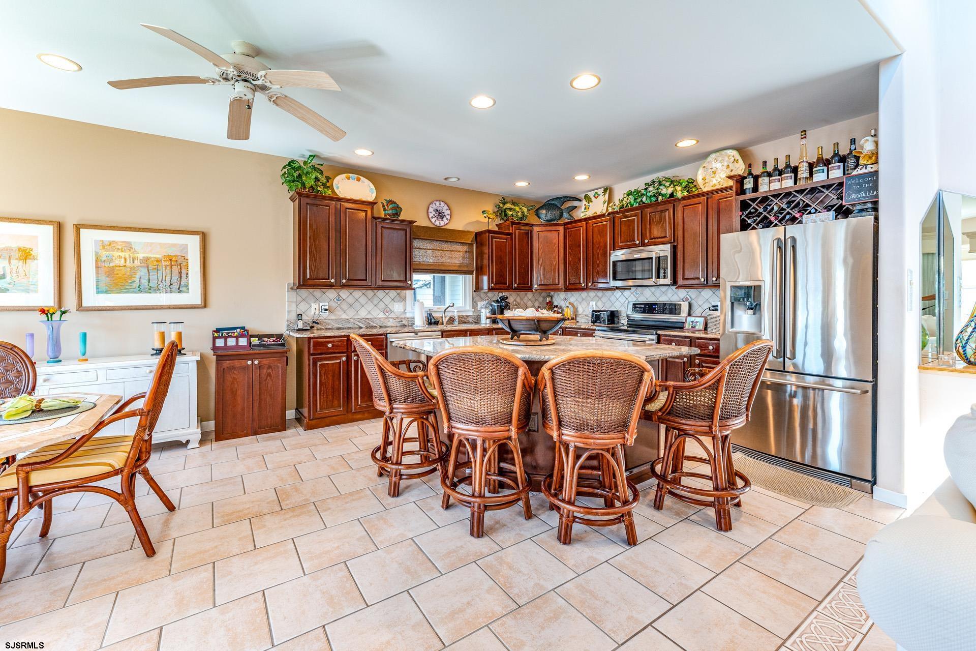 1 Leyte Ln