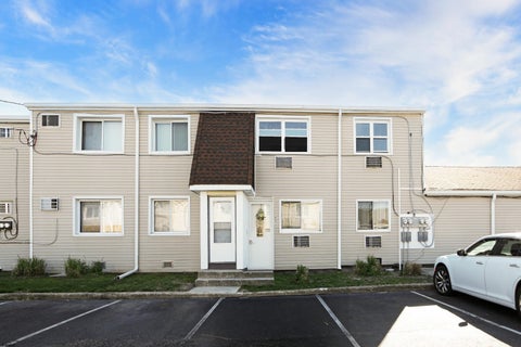 Condo For Sale - 4901 Harbor Blvd #F2<br/> Atlantic County, Brigantine, NJ 08203