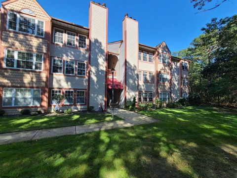 Photo of 36 Trotters Ln #36, Smithville, NJ 08205 (MLS # 606222)