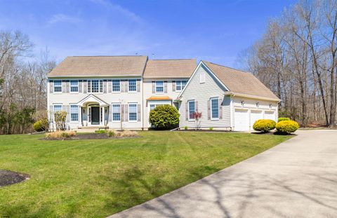 421 Pine Ave, Egg Harbor Township, NJ 08234 - MLS#: 596036
