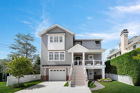 Photo of 544 E Atlantic Blvd, Ocean City, NJ 08226 (MLS # 609927)