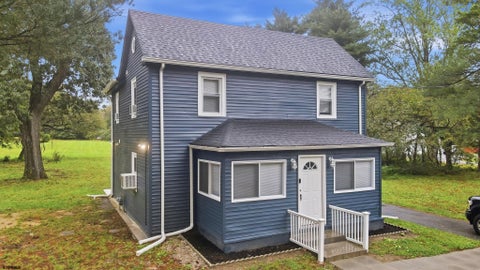 Photo of 960 Carmel RD, Millville, NJ 08332 (MLS # 612205)