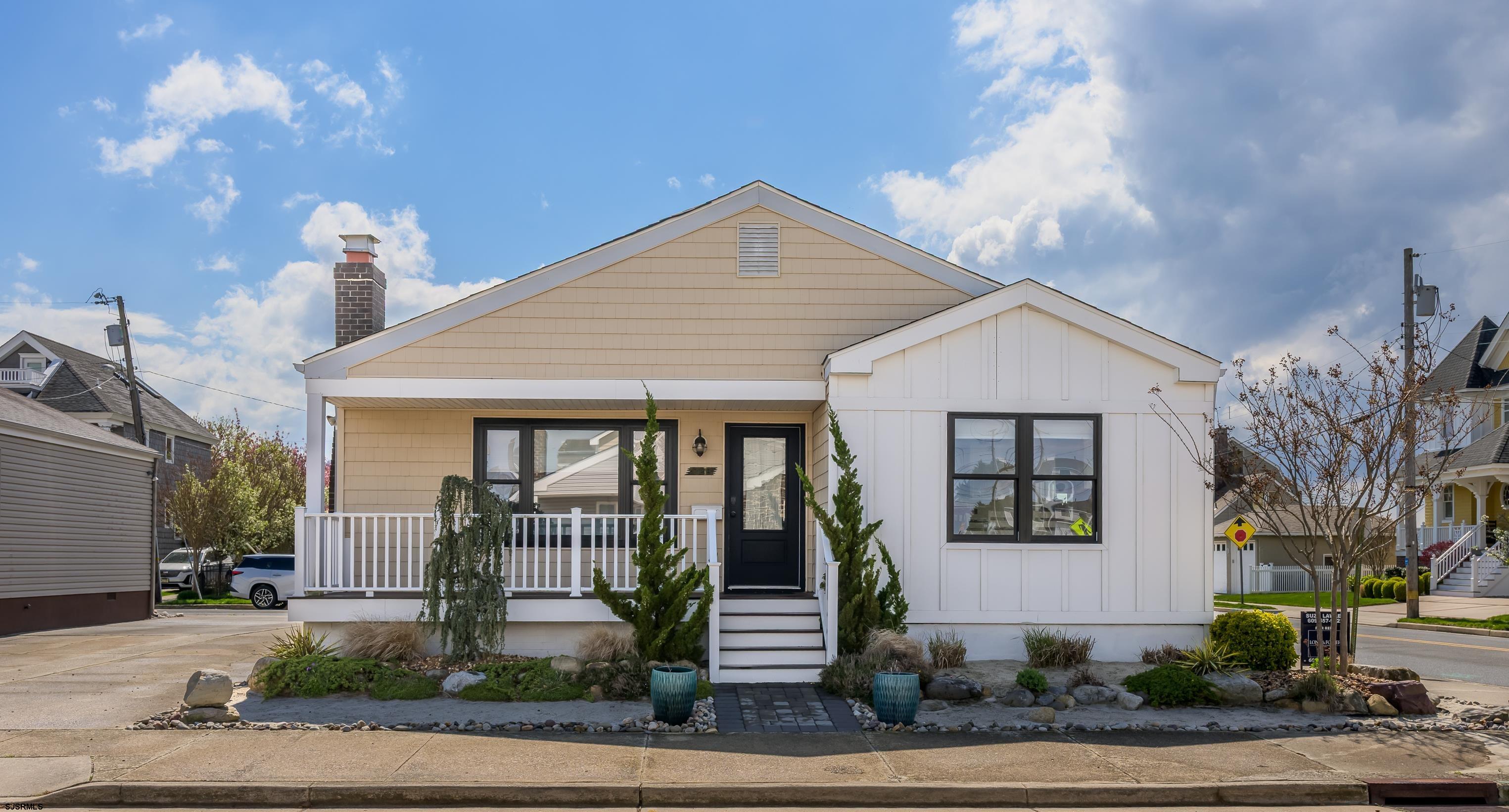 228 N 34th