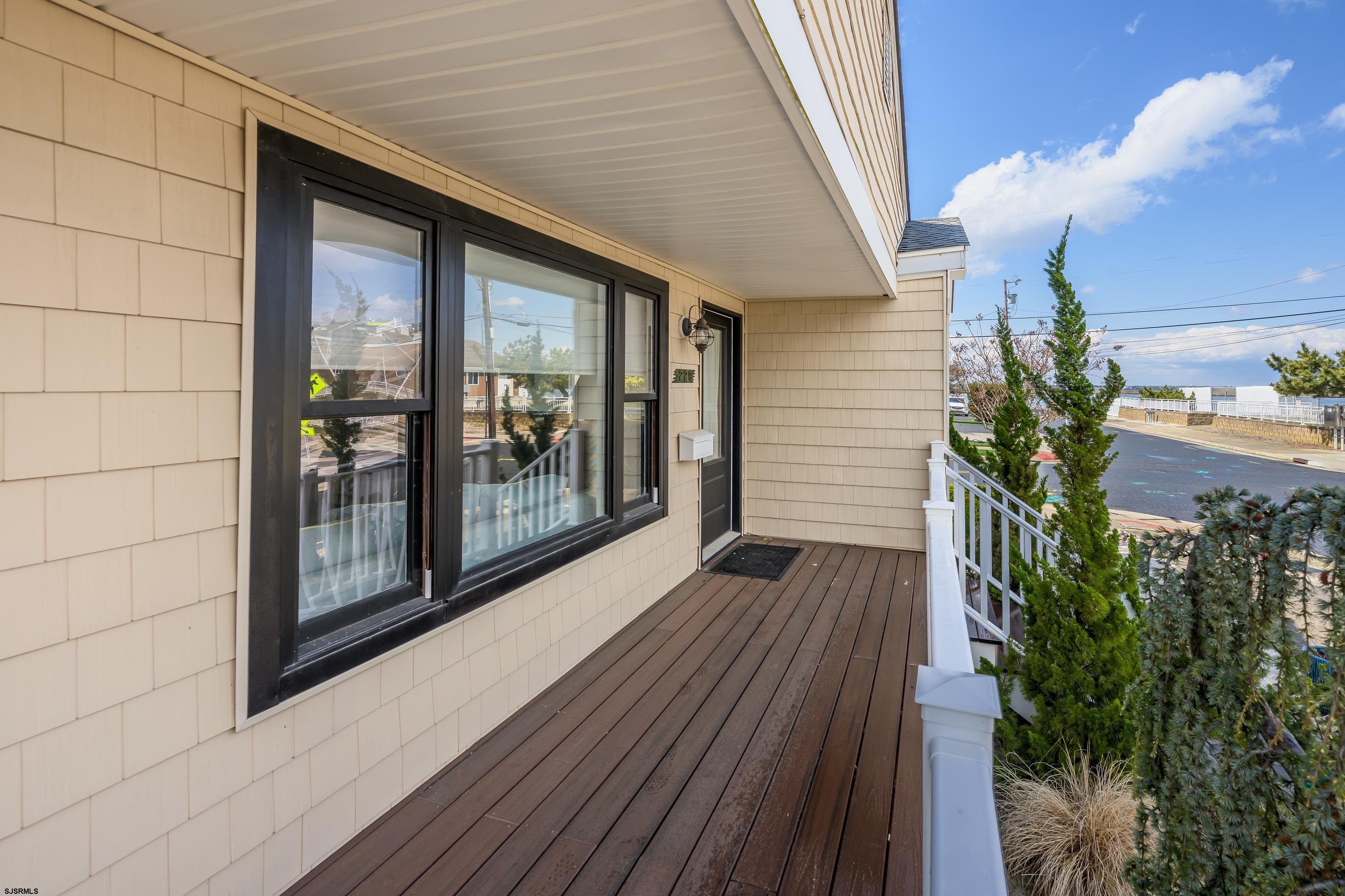 228 N 34th