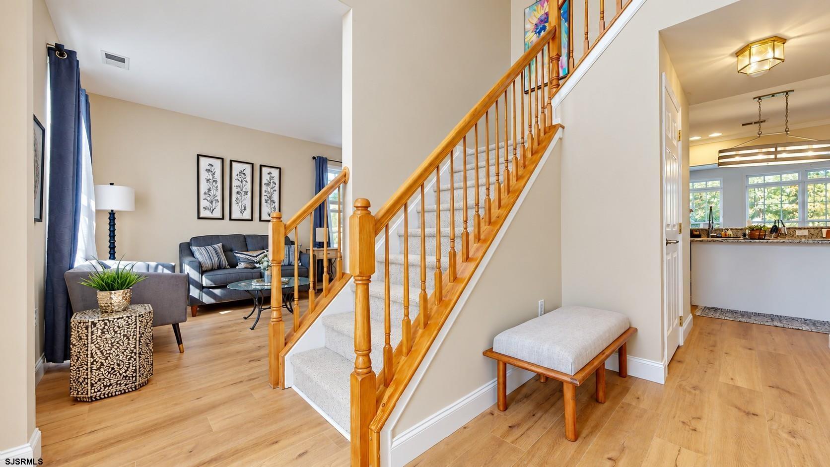 429 Turnbridge Dr