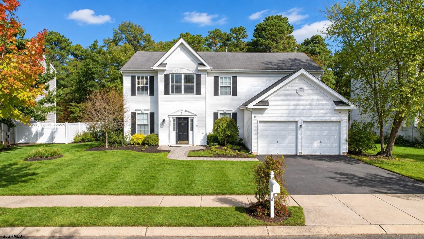 429 Turnbridge Dr