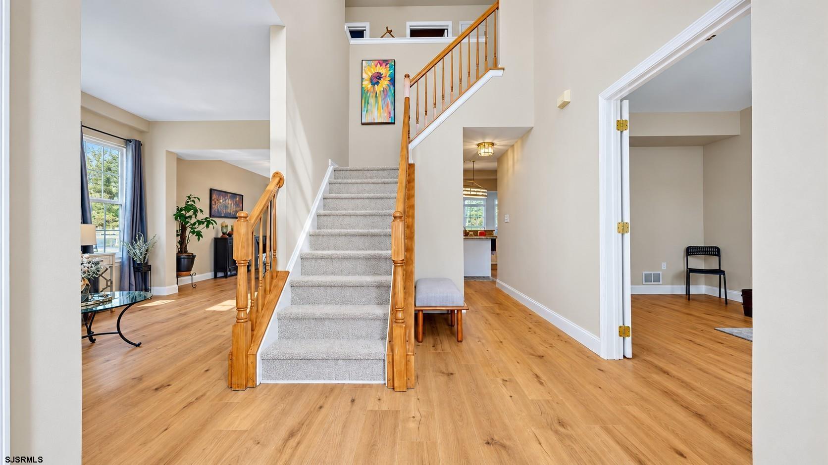 429 Turnbridge Dr