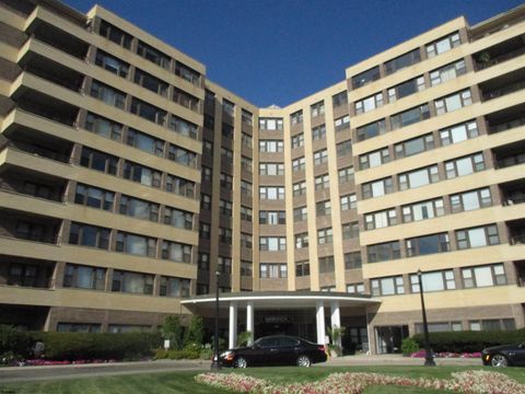 101 S Raleigh Ave #918, Atlantic City, NJ 08401 - MLS#: 593775